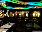 401  Hard Rock Cafe Kota Kinabalu.JPG